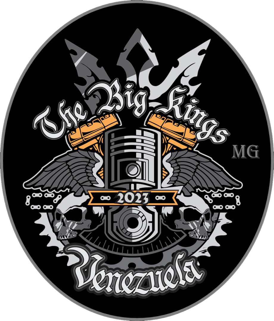 Logo del sitio web